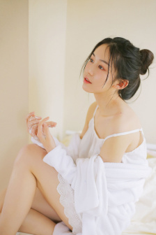 sesehu